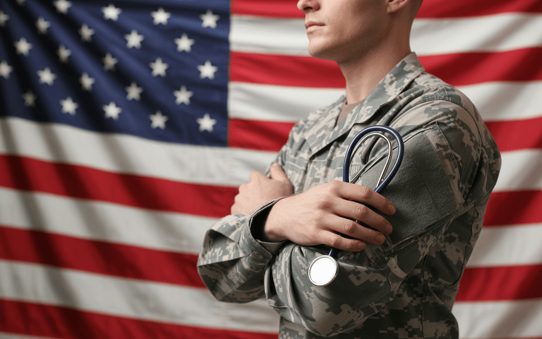 Contact form background